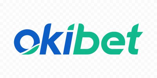 OkiBet